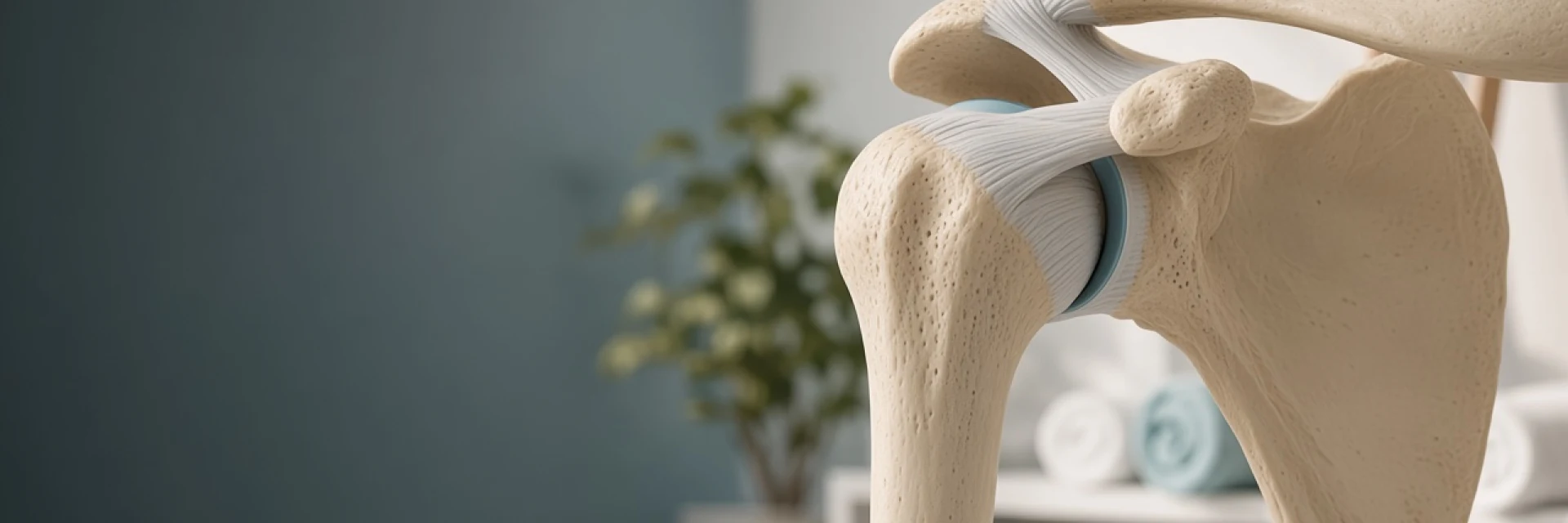 Spinal Fractures Banner