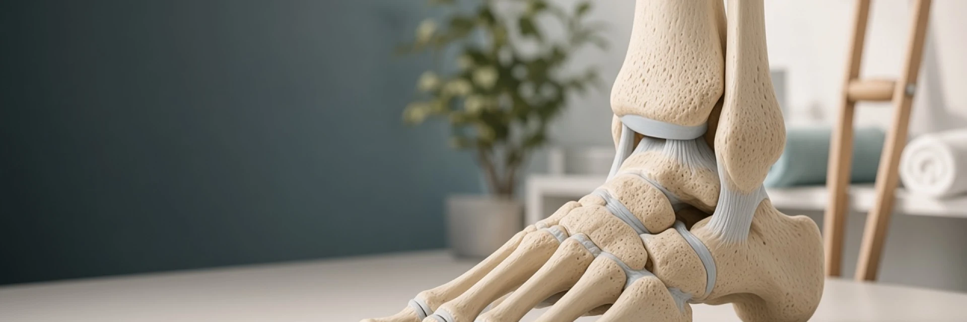 Spine Trauma Banner