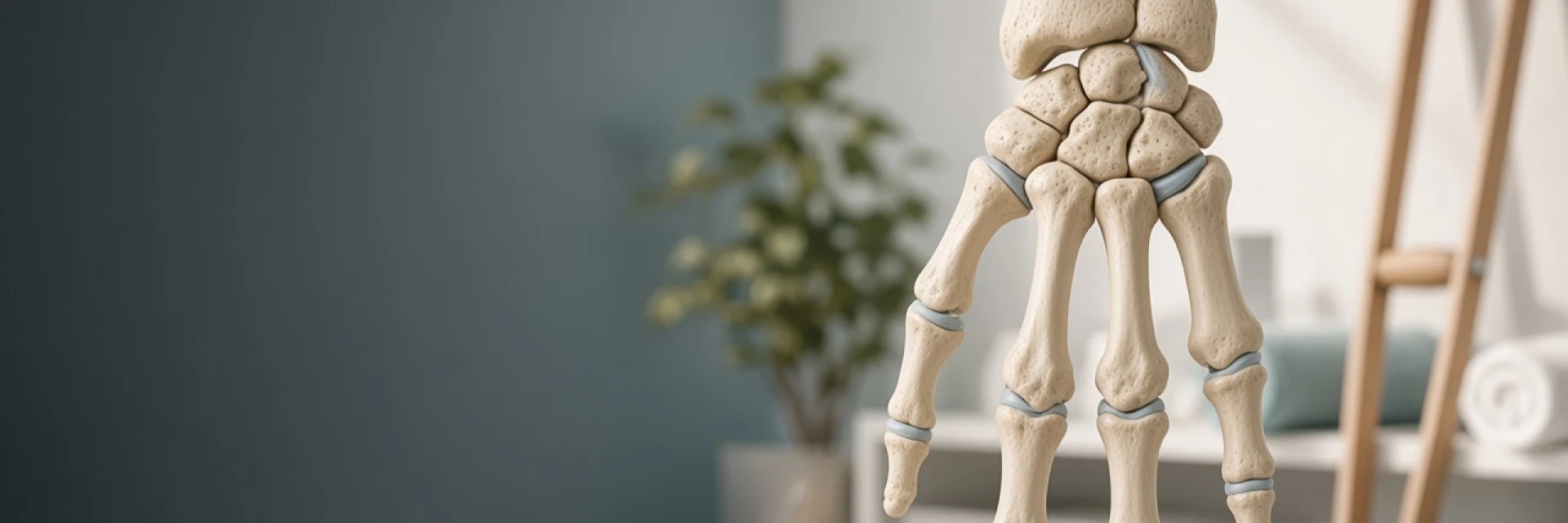 Spinal Infections Banner