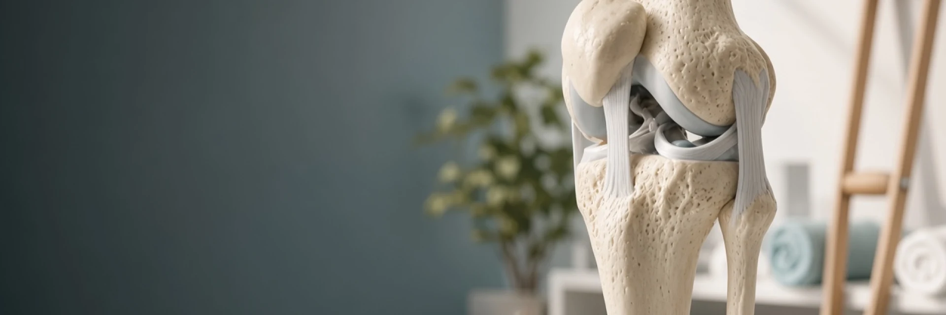 Tennis Elbow and Golfers Elbow Banner