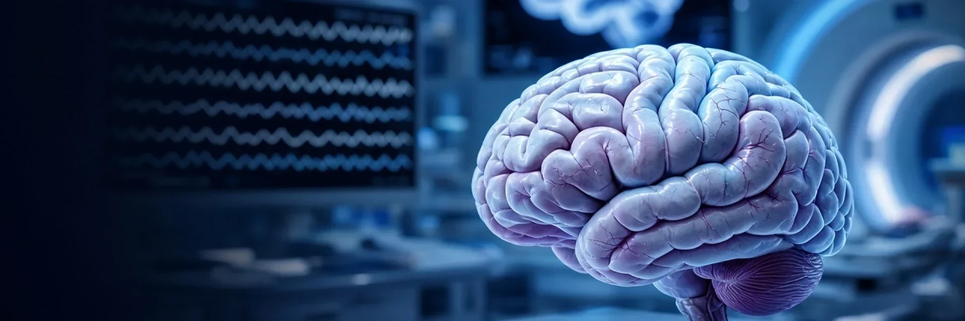 Traumatic Brain Injury (TBI) Banner