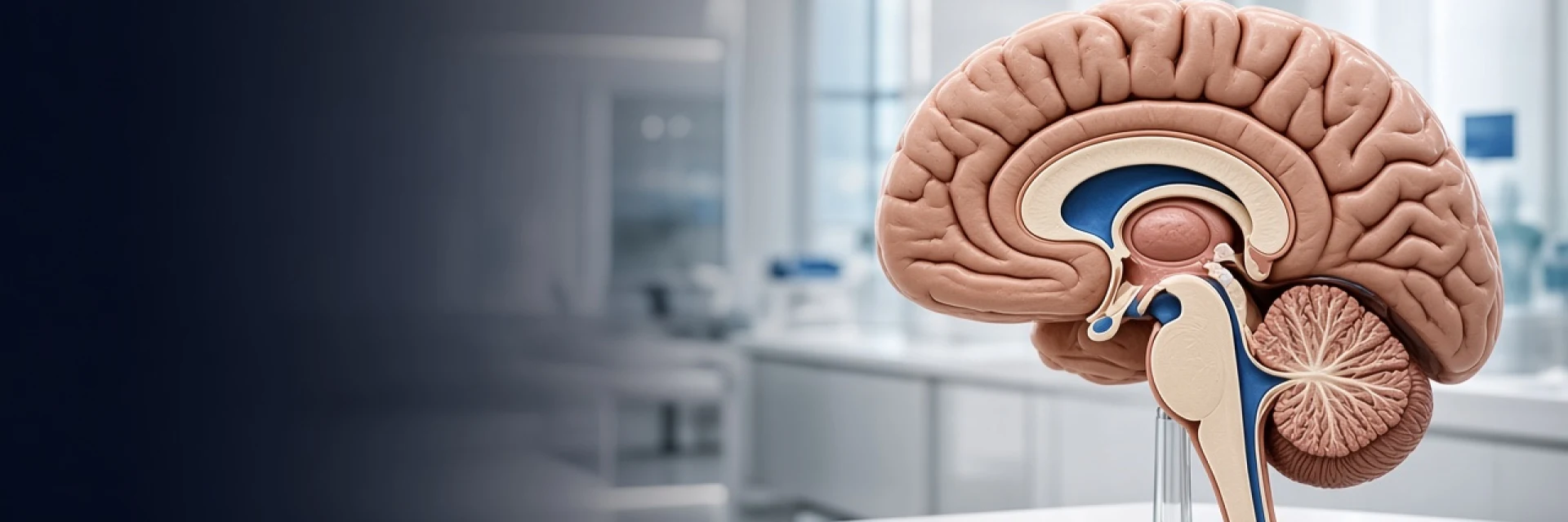 Recurrent Brain or Spine Tumors Banner