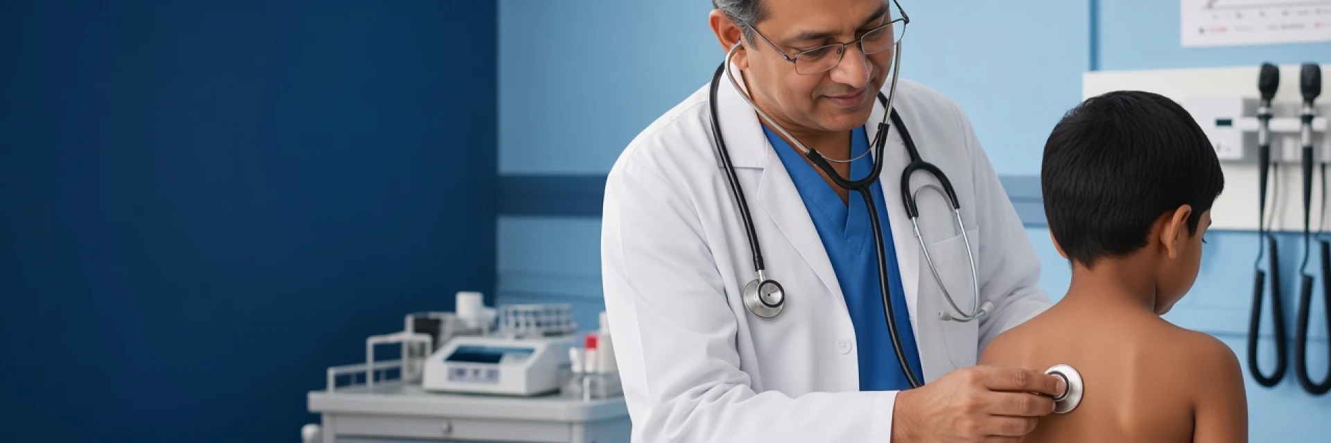 Congenital Renal Anomalies Banner