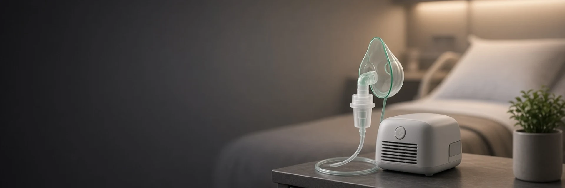 Microsurgical Reconstruction Banner