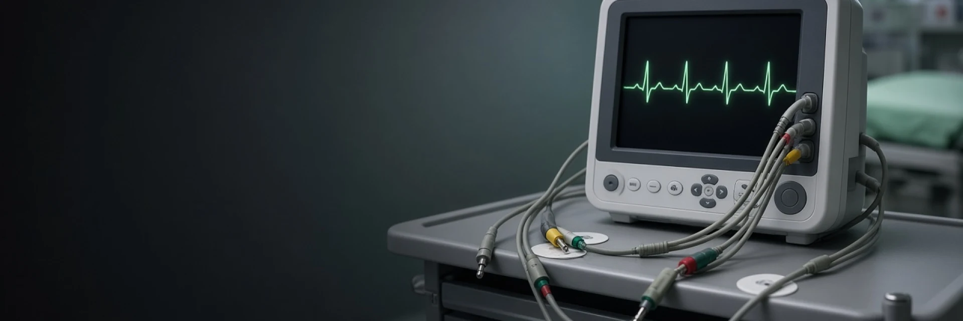Diverticulosis / Diverticulitis Banner