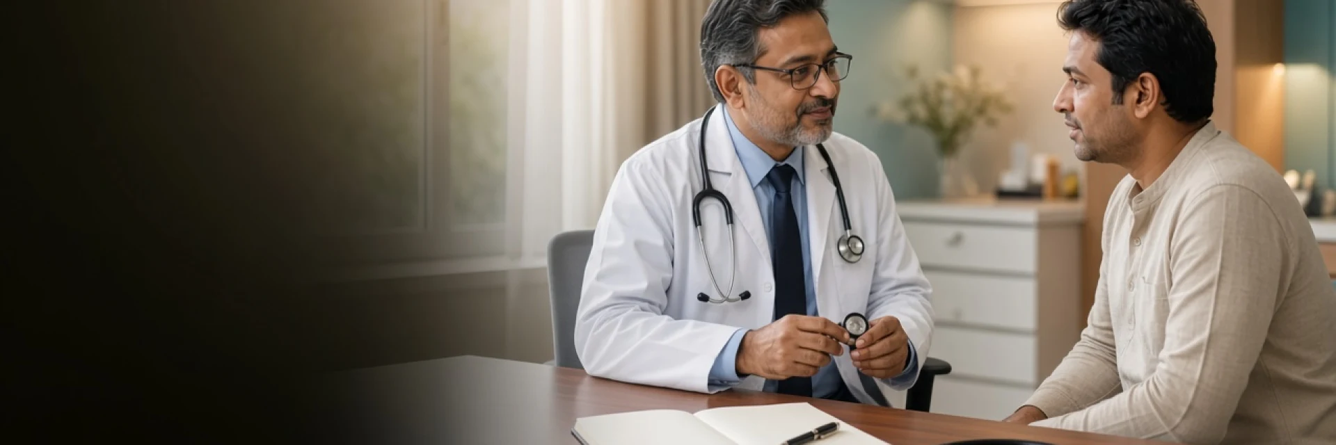 End-of-Life Renal Supportive Care Banner