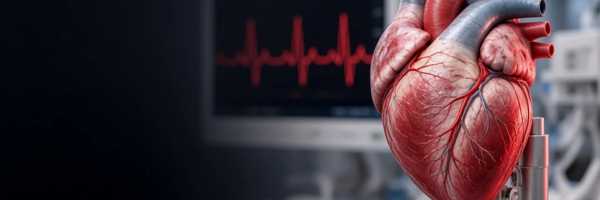 Dyslipidemia / Hypercholesterolemia Banner