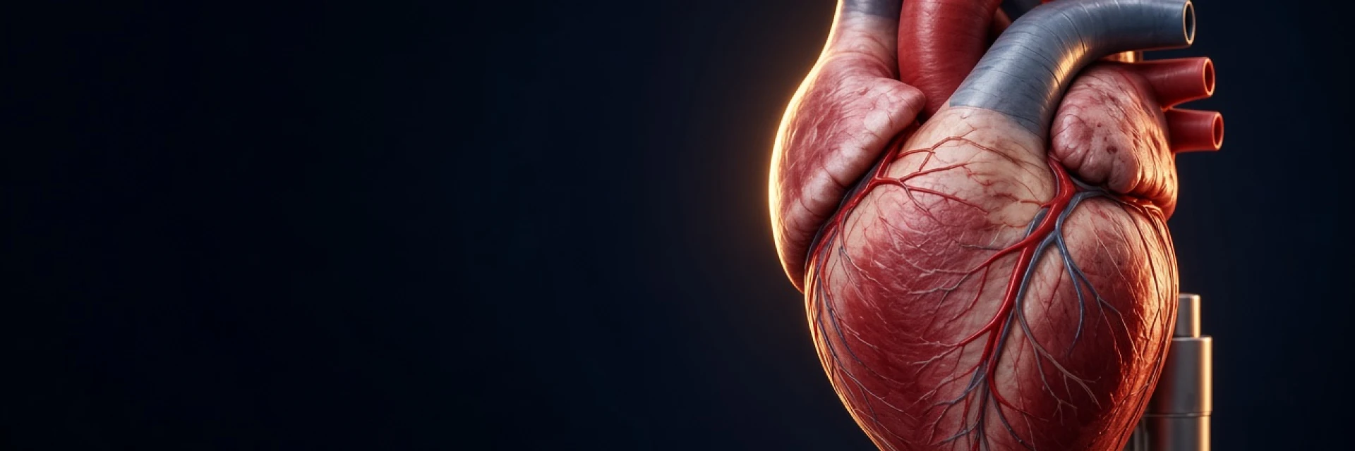 Hyperlipidemia / Dyslipidemia Banner