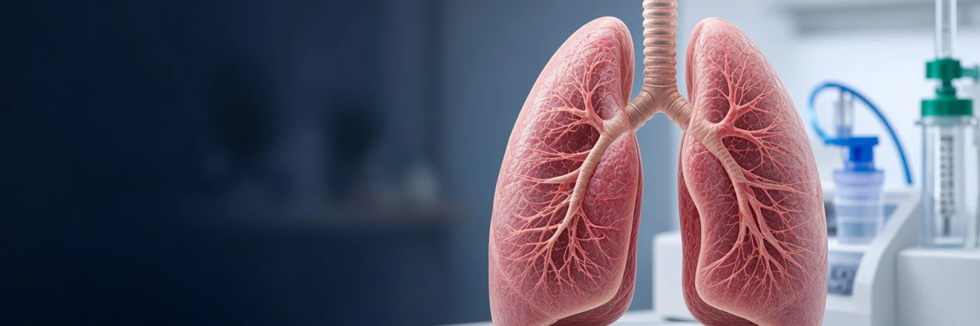 Chronic Interstitial Nephritis Banner