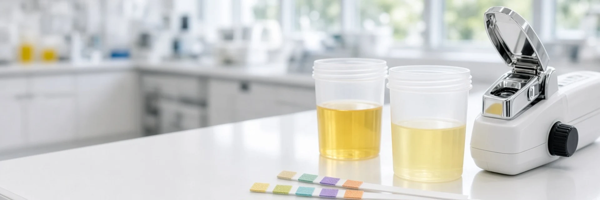 Post-Infectious Glomerulonephritis Banner