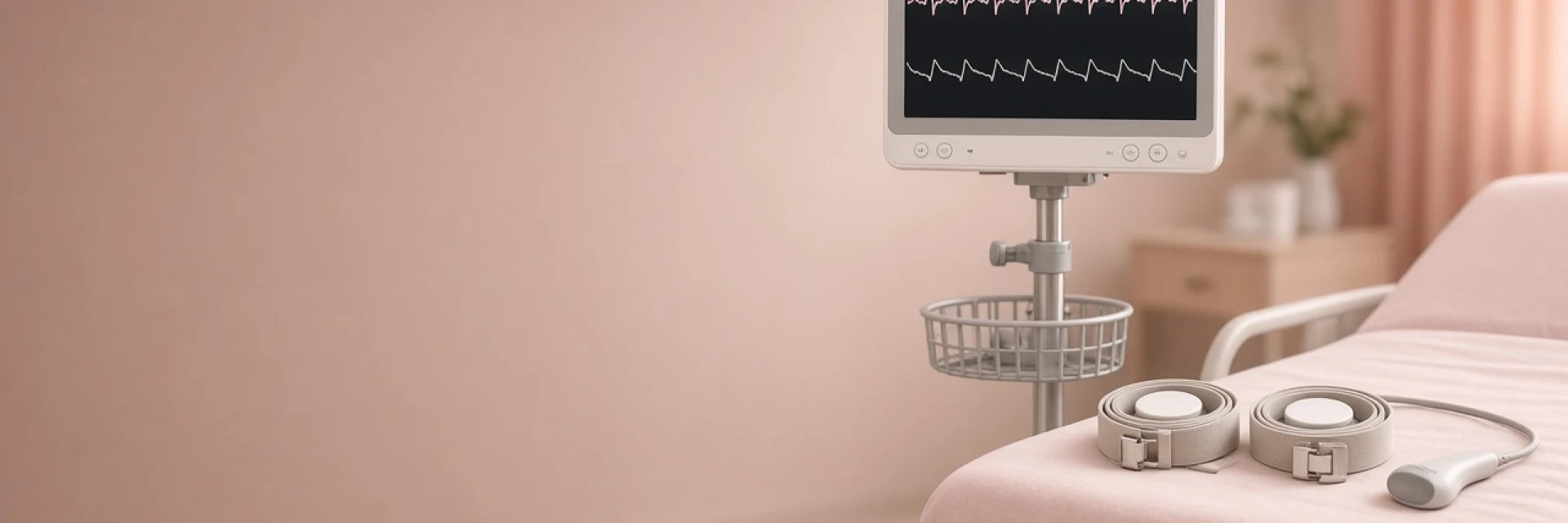 Pregnancy-Related Kidney Disorders Banner