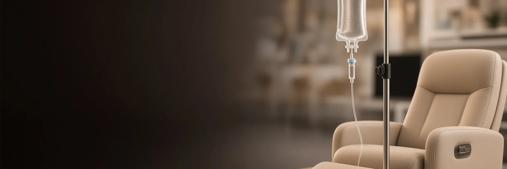 Septic Arthritis Banner