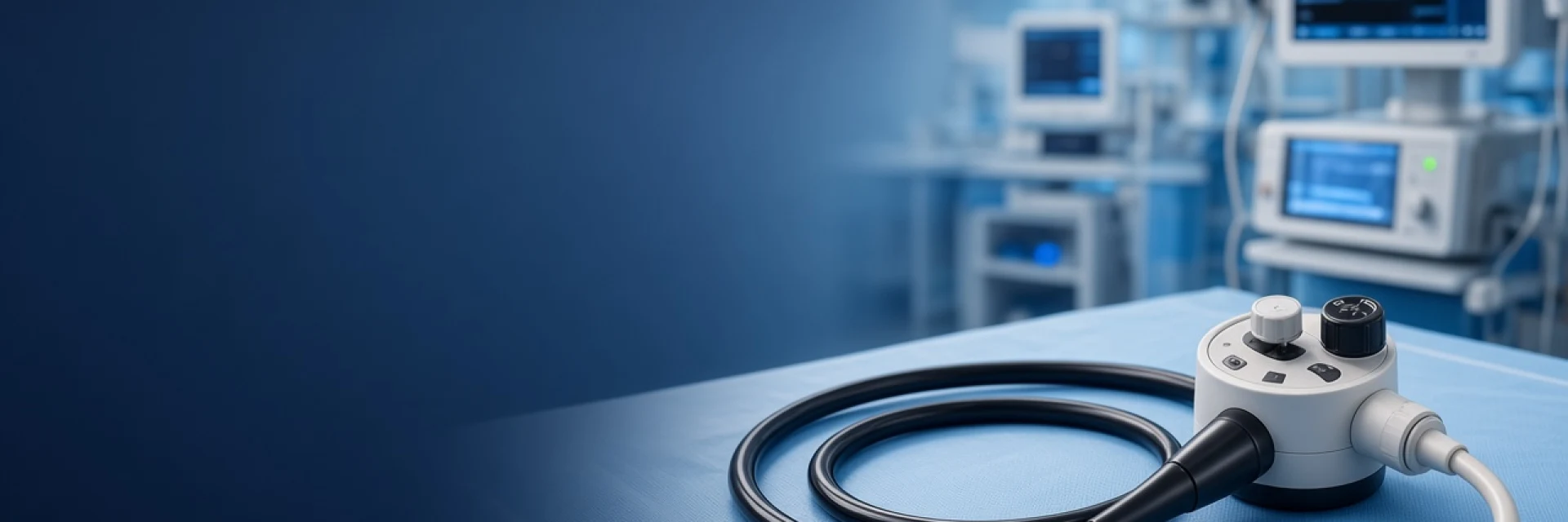 Hematuria (Blood in Urine) Banner