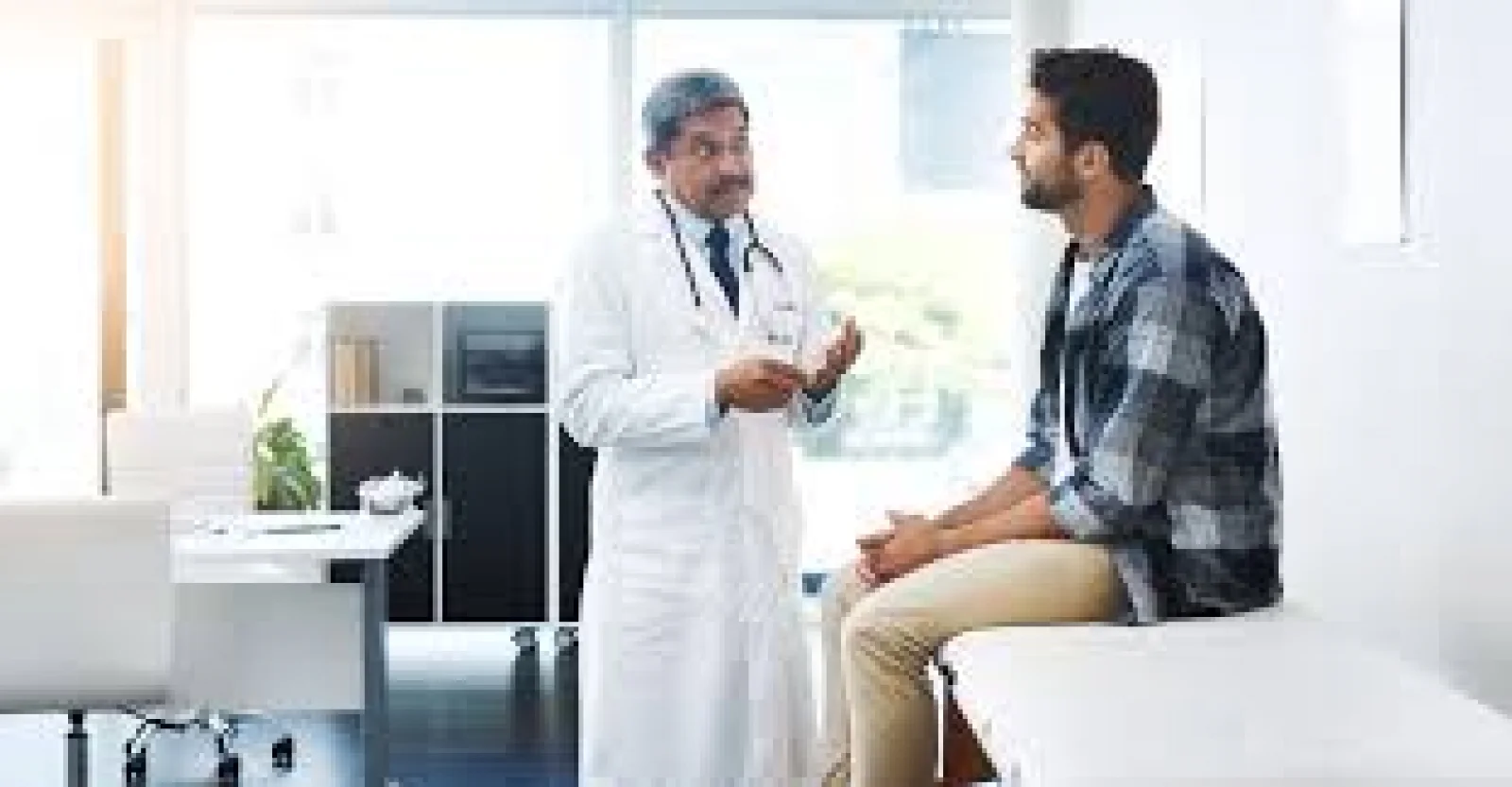 Preventive Child Health Check-Ups Banner