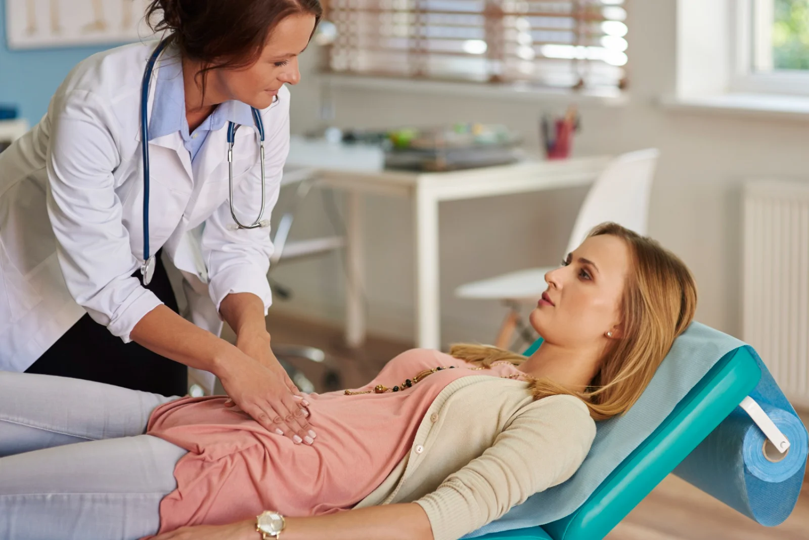 Follow-Up Cystoscopy and Surveillance Banner