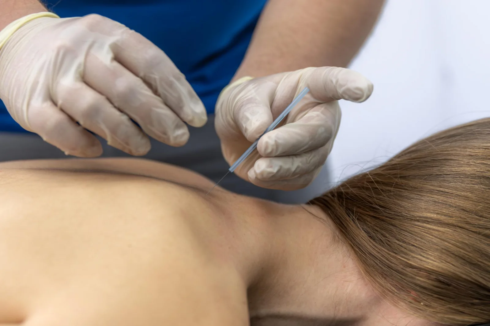 Dorsal Slit Procedure Banner