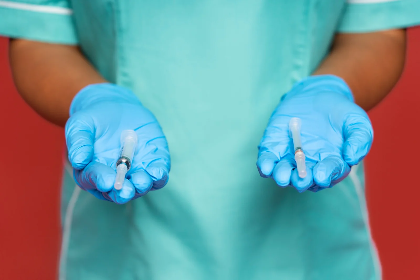 Penile Prosthesis Implantation Banner